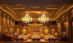 春熙路夜总会