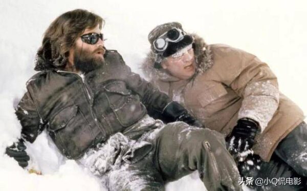 最经典的十部怪兽电影排名(最好看的怪兽电影排名前十)-1 最经典的十部怪兽电影排名(最好看的怪兽电影排名前十)-1