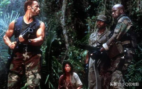 最经典的十部怪兽电影排名(最好看的怪兽电影排名前十)-1 最经典的十部怪兽电影排名(最好看的怪兽电影排名前十)-1