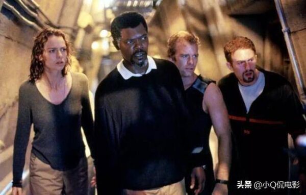 最经典的十部怪兽电影排名(最好看的怪兽电影排名前十)-1 最经典的十部怪兽电影排名(最好看的怪兽电影排名前十)-1