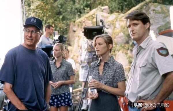 最经典的十部怪兽电影排名(最好看的怪兽电影排名前十)-1 最经典的十部怪兽电影排名(最好看的怪兽电影排名前十)-1