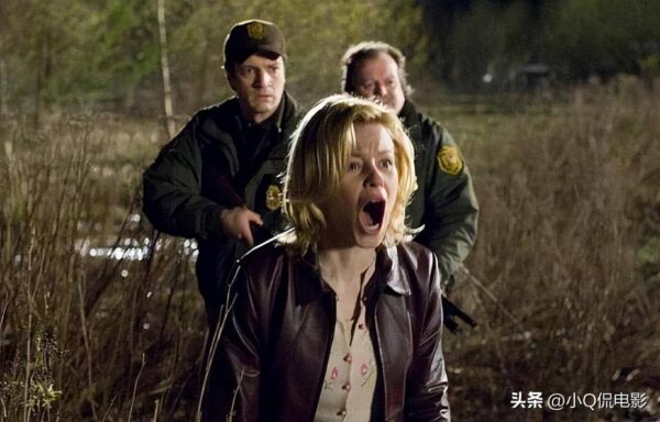 怪兽电影排行榜前十位(全球十大怪兽电影排行榜)-1 怪兽电影排行榜前十位(全球十大怪兽电影排行榜)-1