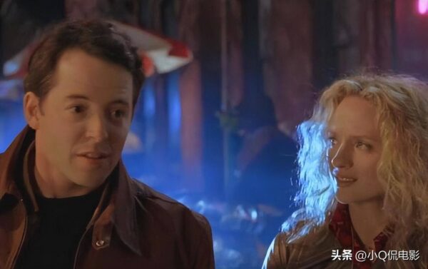 怪兽电影排行榜前十位(全球十大怪兽电影排行榜)-1 怪兽电影排行榜前十位(全球十大怪兽电影排行榜)-1