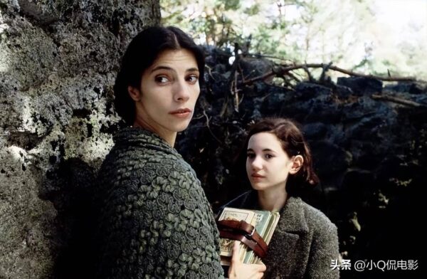 怪兽电影排行榜前十位(全球十大怪兽电影排行榜)-1 怪兽电影排行榜前十位(全球十大怪兽电影排行榜)-1