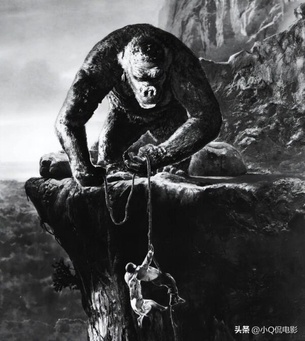 怪兽电影排行榜前十位(全球十大怪兽电影排行榜)-1 怪兽电影排行榜前十位(全球十大怪兽电影排行榜)-1