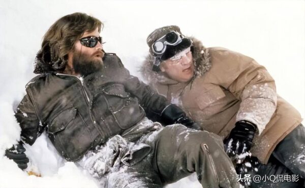 怪兽电影排行榜前十位(全球十大怪兽电影排行榜)-1 怪兽电影排行榜前十位(全球十大怪兽电影排行榜)-1