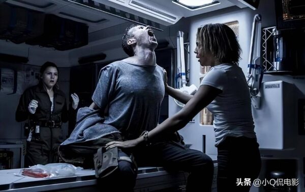 怪兽电影排行榜前十位(全球十大怪兽电影排行榜)-1 怪兽电影排行榜前十位(全球十大怪兽电影排行榜)-1