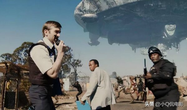 怪兽电影排行榜前十位(全球十大怪兽电影排行榜)-1 怪兽电影排行榜前十位(全球十大怪兽电影排行榜)-1