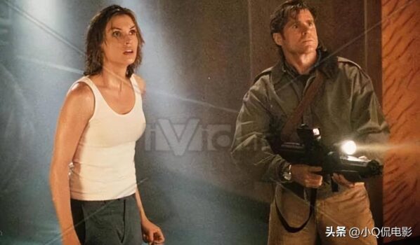 怪兽电影排行榜前十位(全球十大怪兽电影排行榜)-1 怪兽电影排行榜前十位(全球十大怪兽电影排行榜)-1