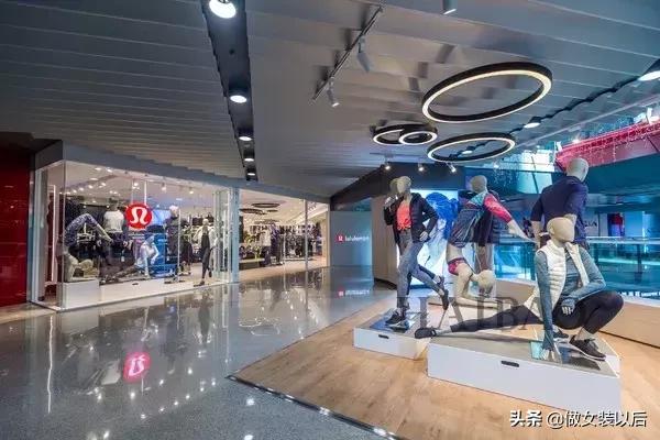 国内知名女装品牌排行榜单一览（国内十大女装品牌排行榜10强）