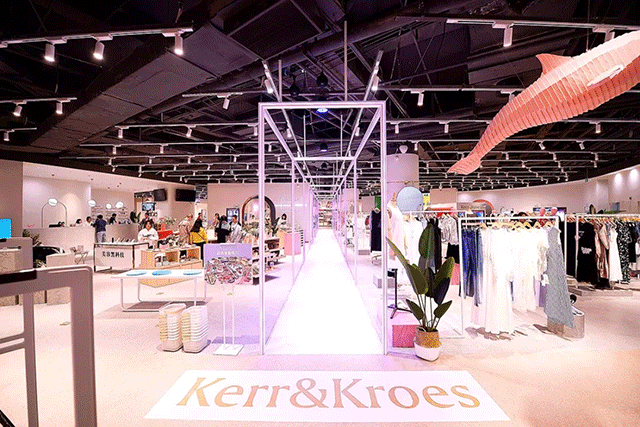 国内知名女装品牌排行榜单一览（国内十大女装品牌排行榜10强）