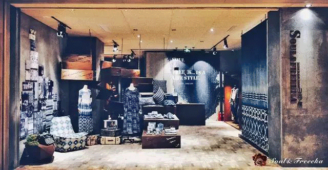 国内知名女装品牌排行榜单一览（国内十大女装品牌排行榜10强）