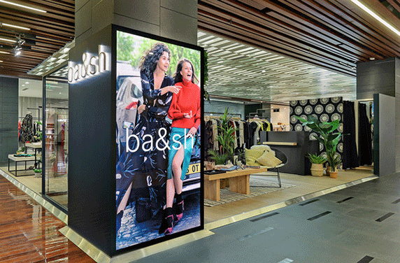 国内知名女装品牌排行榜单一览（国内十大女装品牌排行榜10强）