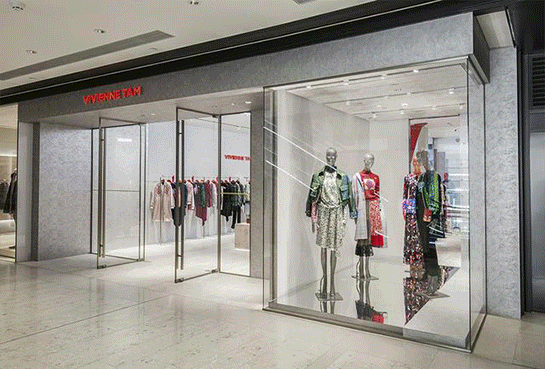 国内知名女装品牌排行榜单一览（国内十大女装品牌排行榜10强）