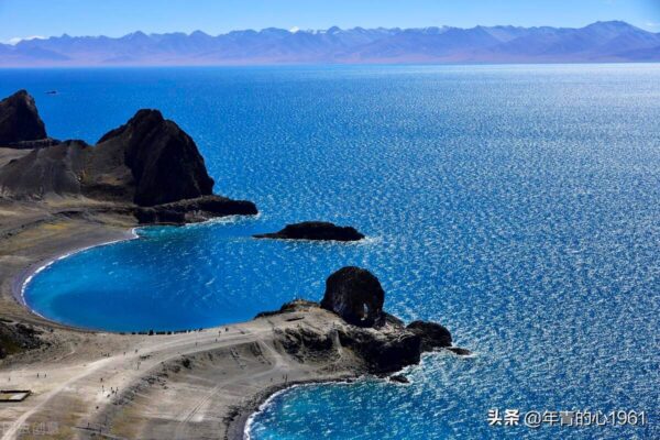 中国热门自驾游目的地排名(中国自驾游必去的10个地方)-1 中国热门自驾游目的地排名(中国自驾游必去的10个地方)-1