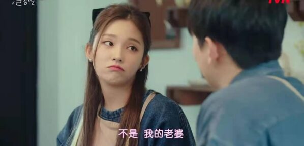 韩剧排行榜前十名2022(2023年最火爆的韩剧)-1 韩剧排行榜前十名2022(2023年最火爆的韩剧)-1