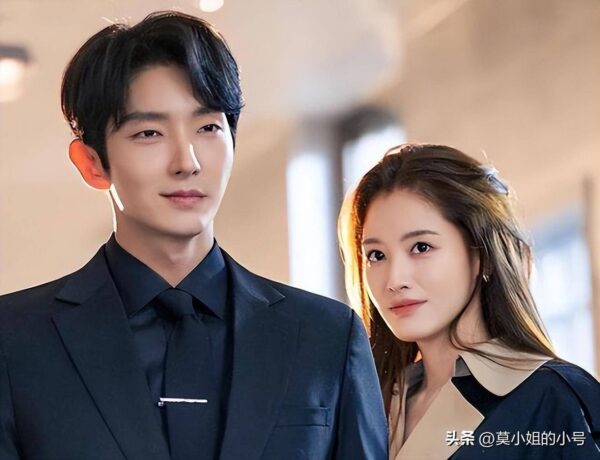 韩剧排行榜前十名2022(2023年最火爆的韩剧)-1 韩剧排行榜前十名2022(2023年最火爆的韩剧)-1