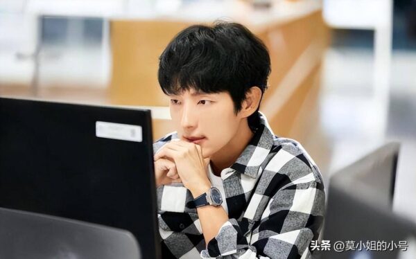 韩剧排行榜前十名2022(2023年最火爆的韩剧)-1 韩剧排行榜前十名2022(2023年最火爆的韩剧)-1