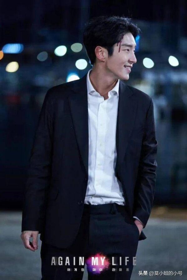 韩剧排行榜前十名2022(2023年最火爆的韩剧)-1 韩剧排行榜前十名2022(2023年最火爆的韩剧)-1