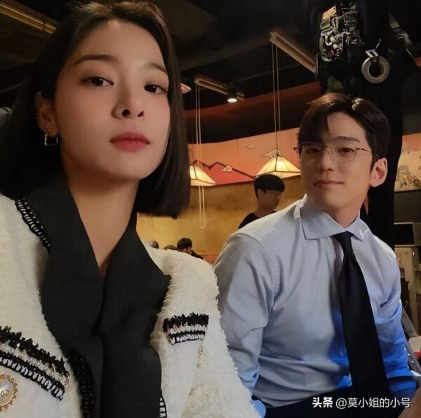 韩剧排行榜前十名2022(2023年最火爆的韩剧)-1 韩剧排行榜前十名2022(2023年最火爆的韩剧)-1