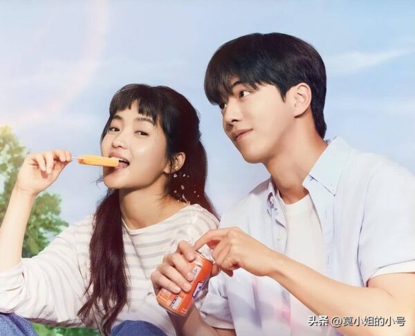 韩剧排行榜前十名2022(2023年最火爆的韩剧)-1 韩剧排行榜前十名2022(2023年最火爆的韩剧)-1