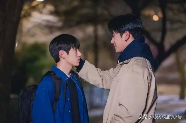 韩剧排行榜前十名2022(2023年最火爆的韩剧)-1 韩剧排行榜前十名2022(2023年最火爆的韩剧)-1