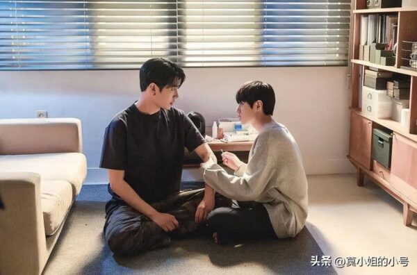 韩剧排行榜前十名2022(2023年最火爆的韩剧)-1 韩剧排行榜前十名2022(2023年最火爆的韩剧)-1