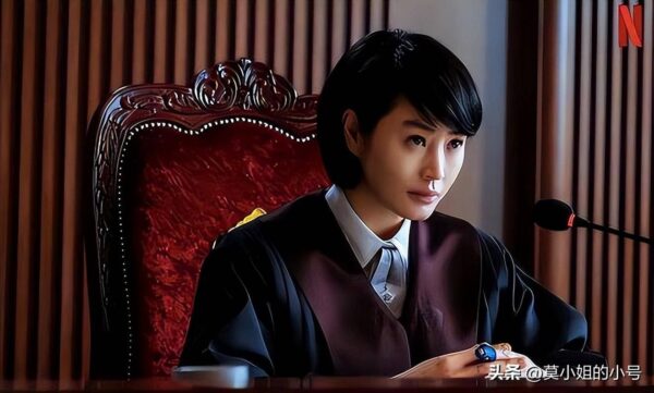 韩剧排行榜前十名2022(2023年最火爆的韩剧)-1 韩剧排行榜前十名2022(2023年最火爆的韩剧)-1