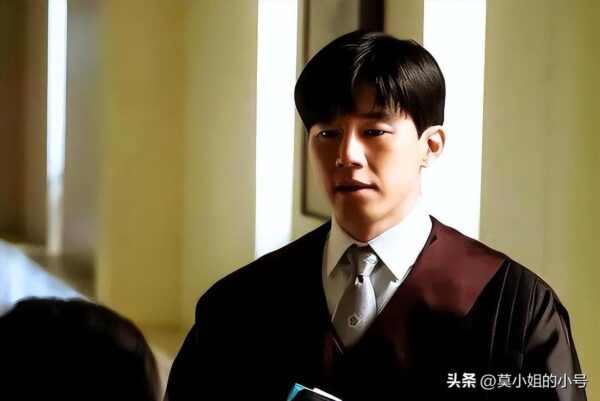 韩剧排行榜前十名2022(2023年最火爆的韩剧)-1 韩剧排行榜前十名2022(2023年最火爆的韩剧)-1