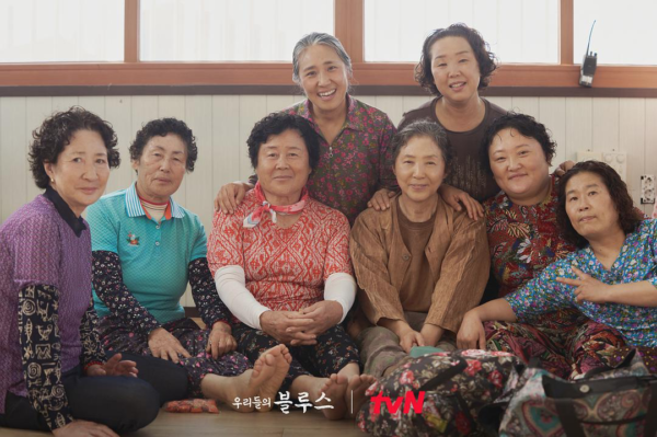 韩剧排行榜前十名2022(2023年最火爆的韩剧)-1 韩剧排行榜前十名2022(2023年最火爆的韩剧)-1