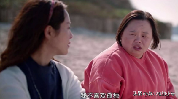 韩剧排行榜前十名2022(2023年最火爆的韩剧)-1 韩剧排行榜前十名2022(2023年最火爆的韩剧)-1