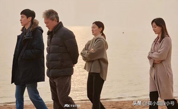 韩剧排行榜前十名2022(2023年最火爆的韩剧)-1 韩剧排行榜前十名2022(2023年最火爆的韩剧)-1