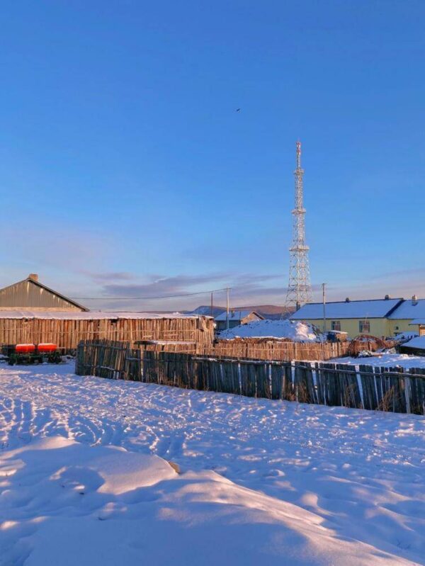 十大自驾游必去之地排名(自驾游去哪里玩比较好)-1