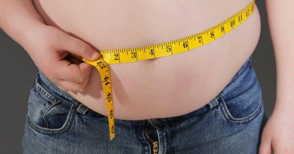 男人不吃早餐的十大危害(男生长期不吃早饭会怎么样)-1 男人不吃早餐的十大危害(男生长期不吃早饭会怎么样)-1