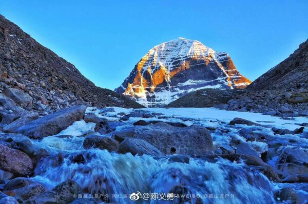 阿里地区十大旅游景点排名(阿里地区有什么好玩的景点)-1
