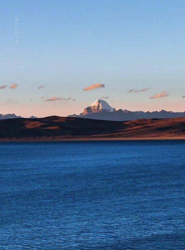 阿里地区十大旅游景点排名(阿里地区有什么好玩的景点)-1