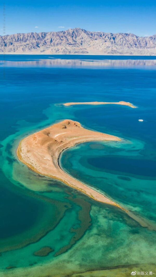 阿里地区十大旅游景点排名(阿里地区有什么好玩的景点)-1