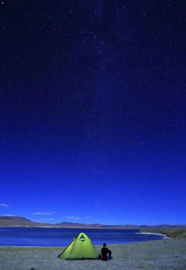 阿里地区十大旅游景点排名(阿里地区有什么好玩的景点)-1