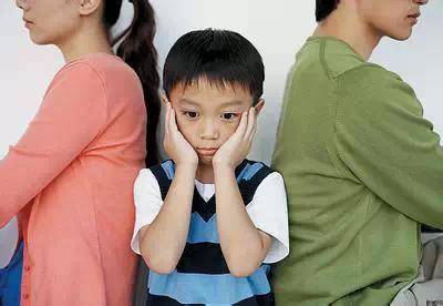 孩子成绩不好家长反思(家长反思考试没考好)-1