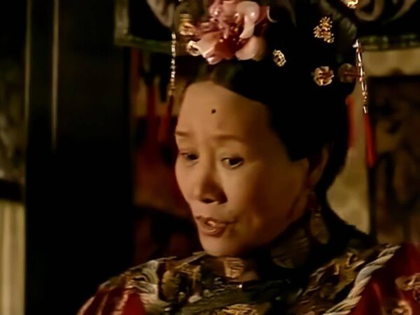 9.8分以上的国产电视剧(中国史上评分最高的10部剧排名)-1