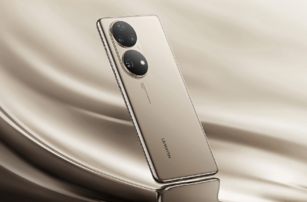 手机录音在哪里找到文件夹(安卓手机录音文件存在哪里)-1