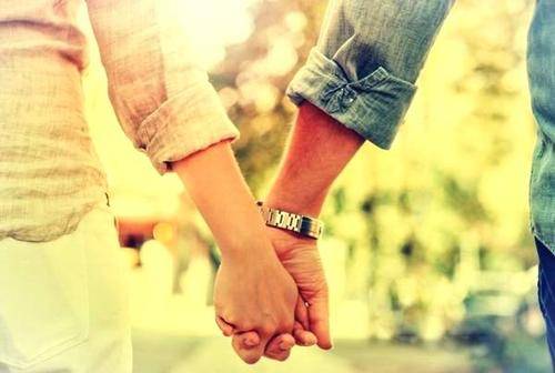 蓝颜知己是什么关系(蓝颜知己是什么意思)-1