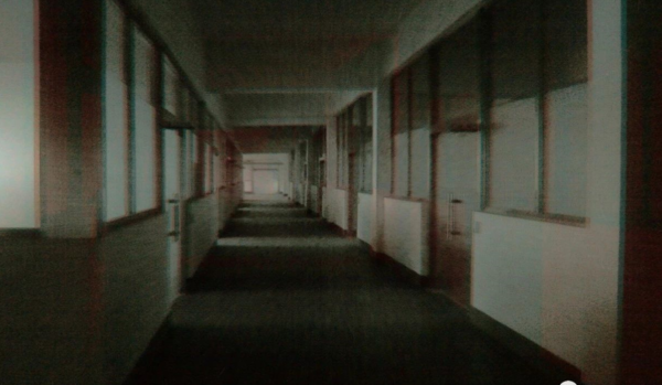 天津日报大厦灵异事件(天津日报大厦14楼是怎么回事)-1