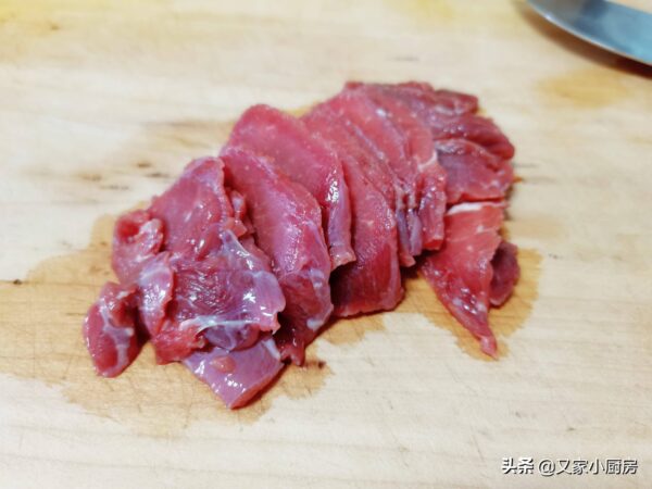 苦瓜怎么做好吃又不苦还有营养(苦瓜不苦的做法窍门)-1