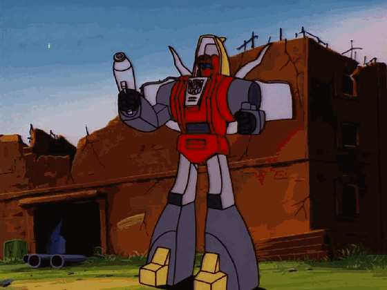 三角龙主要以什么为食(三角龙的特点简单介绍)-1