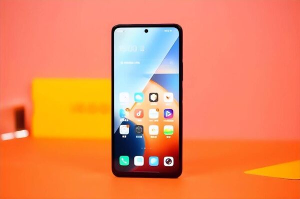 vivo手机哪款性价比高质量好(vivo手机性价比排行榜)-1