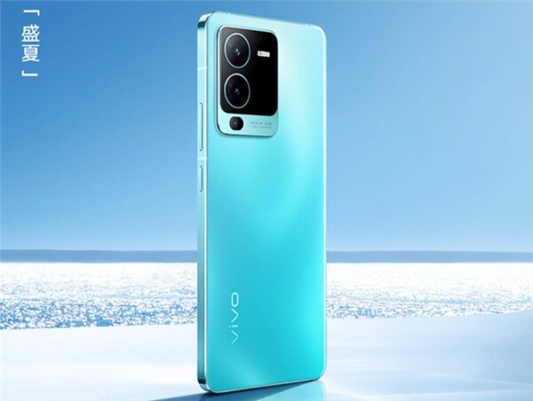 vivo手机哪款性价比高质量好(vivo手机性价比排行榜)-1