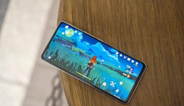 vivo手机哪款性价比高质量好(vivo手机性价比排行榜)-1