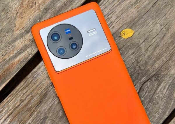 vivo手机哪款性价比高质量好(vivo手机性价比排行榜)-1