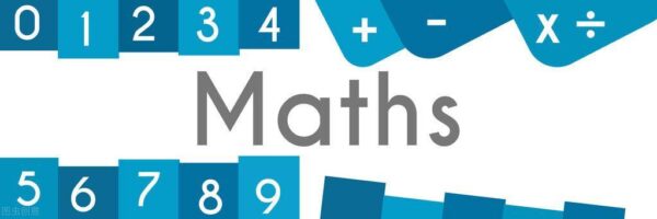 小学四年级数学成绩不好怎么提高(数学差生如何提高成绩)-1